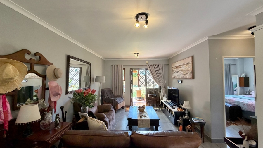 2 Bedroom Property for Sale in Twin Palms Western Cape